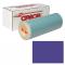 ORACAL 751 30in X 10yd 518 Steel Blue