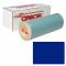 ORACAL 751 30in X 10yd 536 Middle Blue