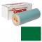 ORACAL 751 30in X 10yd 617 Emerald
