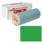 ORACAL 751 30in X 10yd 064 Yellow Green