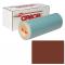 ORACAL 751 30in X 10yd 079 Red Brown