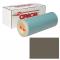 ORACAL 751 30in X 10yd 093 Anthracite