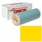 ORACAL 751 30in X 50yd 021 Yellow