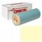 ORACAL 751 30in X 50yd 023 Cream