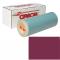 ORACAL 751 30in X 50yd 026 Purple