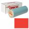 ORACAL 751 30in X 50yd 326 Signal Red