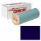 ORACAL 751 30in X 50yd 532 Black Blue