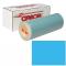 ORACAL 751 30in X 50yd 056 Ice Blue