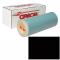 ORACAL 751 Unp 48in X 10yd 070 Matte Black