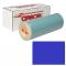 ORACAL 751 Unp 48in X 10yd 086 Brilliant Blue