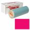 ORACAL 751 Unp 48in X 50yd 041 Pink