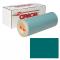 ORACAL 751 Unp 48in X 50yd 608 Petrol