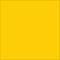 ORACAL 8800 Unp 24in X 10yd 021 Yellow