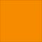 ORACAL 8800 Unp 24in X 10yd 380 Blood Orange