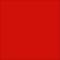 ORACAL 8800 Unp 24in X 10yd 016 Crimson