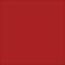 ORACAL 8800 Unp 24in X 10yd 031 Red