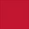 ORACAL 8800 Unp 24in X 10yd 337 Cardinal