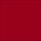 ORACAL 8800 Unp 24in X 10yd 348 Scarlet Red
