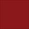 ORACAL 8800 Unp 24in X 10yd 030 Dark Red