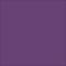 ORACAL 8800 Unp 48in X 50yd 040 Violet
