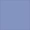 ORACAL 8800 Unp 48in X 50yd 181 Lilac Blue
