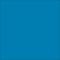 ORACAL 8800 Unp 48in X 50yd 594 Pastel Blue