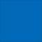 ORACAL 8800 Unp 48in X 50yd 507 Capri Blue