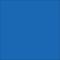 ORACAL 8800 Unp 48in X 50yd 052 Azure Blue
