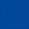 ORACAL 8800 Unp 48in X 50yd 509 Sea Blue