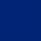 ORACAL 8800 Unp 48in X 50yd 536 Middle Blue