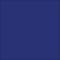 ORACAL 8800 Unp 48in X 50yd 049 King Blue
