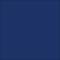 ORACAL 8800 Unp 48in X 50yd 183 Ink Blue