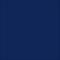 ORACAL 8800 Unp 48in X 50yd 591 Midnight Blue