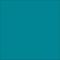 ORACAL 8800 Unp 48in X 50yd 066 Turquoise Blu