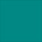ORACAL 8800 Unp 48in X 50yd 682 Ocean Green