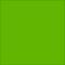 ORACAL 8800 Unp 48in X 50yd 652 Pin Green