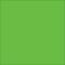 ORACAL 8800 Unp 48in X 50yd 063 Lime-Tree Grn