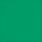 ORACAL 8800 Unp 48in X 50yd 009 Middle Green