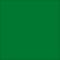 ORACAL 8800 Unp 48in X 50yd 087 Emerald