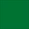 ORACAL 8800 Unp 48in X 50yd 614 Reed Green