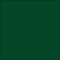 ORACAL 8800 Unp 48in X 50yd 060 Dark Green