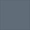 ORACAL 8800 Unp 48in X 50yd 740 Swedish Grey