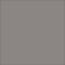 ORACAL 8800 Unp 48in X 50yd 748 Laterite Grey