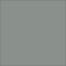 ORACAL 8800 Unp 48in X 50yd 074 Middle Grey