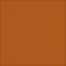 ORACAL 8800 Unp 48in X 50yd 083 Nut Brown