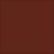 ORACAL 8800 Unp 48in X 50yd 079 Red Brown