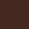 ORACAL 8800 Unp 48in X 50yd 088 Coffee Brown