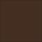 ORACAL 8800 Unp 48in X 50yd 080 Brown
