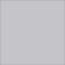 ORACAL 8800 Unp 48in X 50yd 090 Silver Grey M