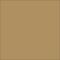 ORACAL 8800 Unp 48in X 50yd 091 Gold Metallic